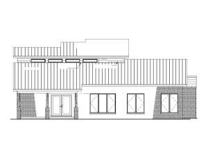 Plan 075H-0006