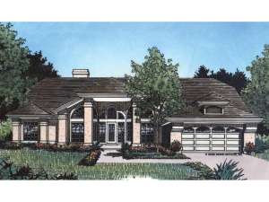 Plan 043H-0082