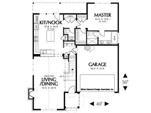 Plan 034H-0155