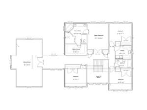 Plan 065H-0036