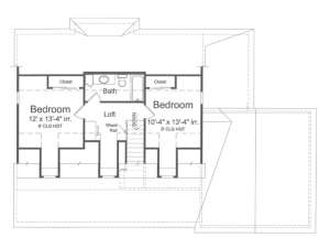 Plan 046H-0185