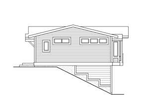 Plan 035H-0148
