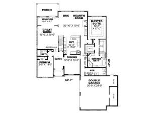 Plan 011H-0044