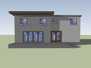 Plan 056H-0001