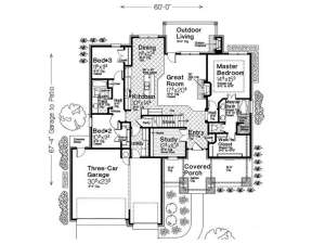 Plan 002H-0135