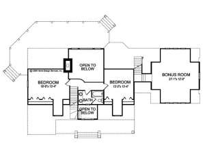 Plan 043H-0248