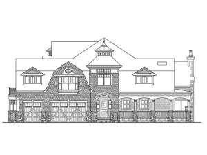 Plan 035H-0093