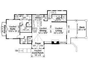 Plan 051H-0298