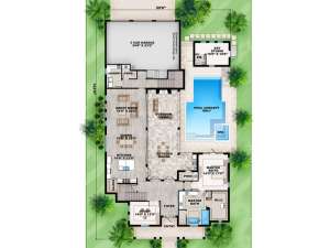 Plan 069H-0028