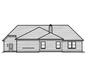 Plan 046H-0097