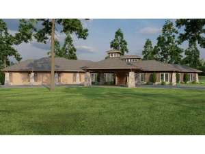 Plan 074H-0266