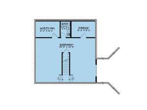 Plan 074H-0012