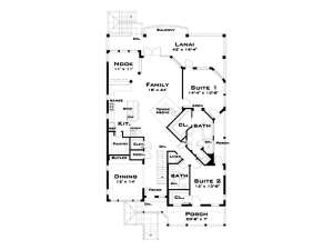 Plan 052H-0012