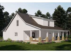 Plan 074H-0244