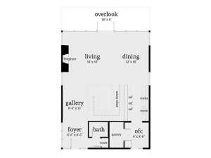 Plan 052H-0124