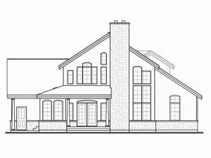 Plan 027H-0016