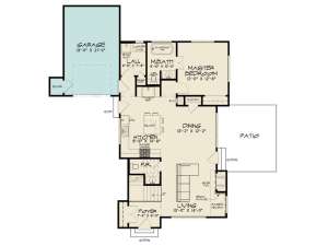 Plan 075H-0033