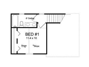 Plan 059H-0216