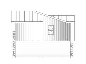 Plan 072G-0034