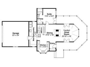 Plan 051H-0379