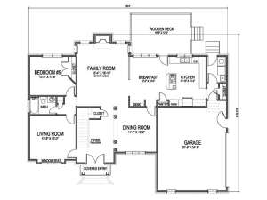 Plan 058H-0108