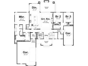 Plan 050H-0459