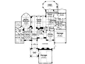 Plan 031H-0175