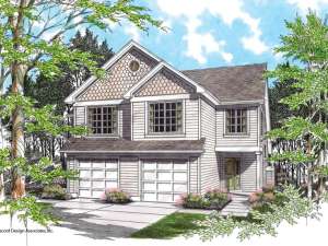 Plan 034M-0006