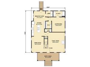 Plan 082H-0002