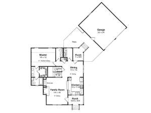 Plan 030H-0028