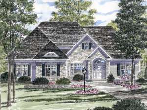 Plan 014H-0081