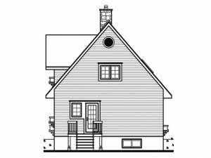 Plan 027H-0143