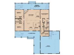 Plan 074H-0084