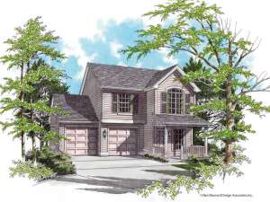 Plan 034H-0094