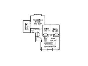 Plan 051H-0175