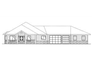 Plan 012H-0141