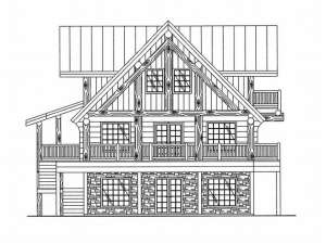 Plan 012L-0029