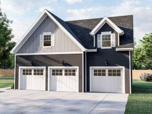 Plan 050G-0071