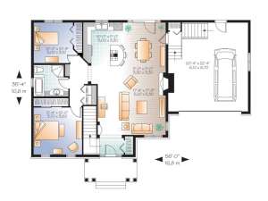 Plan 027H-0247