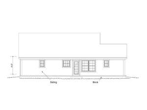 Plan 059H-0114