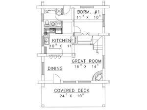 Plan 012L-0035