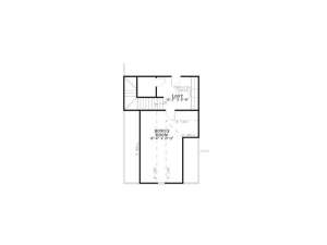 Plan 025H-0133