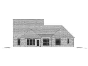 Plan 079H-0048