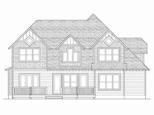 Plan 029H-0112