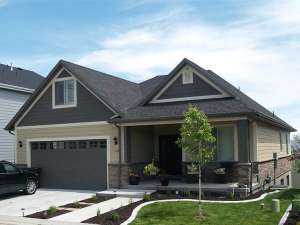 Plan 065H-0025