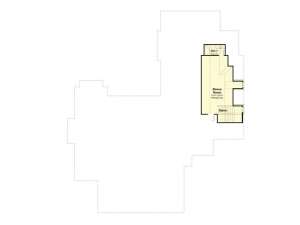 Plan 079H-0029