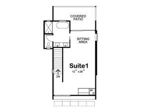 Plan 031H-0531