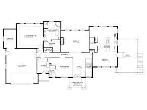 Plan 065H-0115