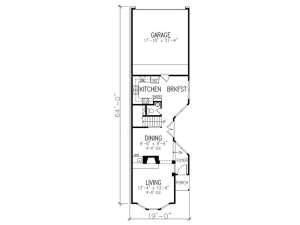 Plan 054M-0001