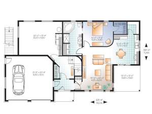 Plan 027M-0052